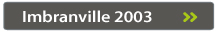 imbranville 2003