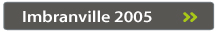 imbranville 2005
