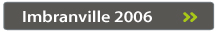 imbranville 2006