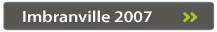 imbranville 2007