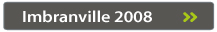 imbranville 2008
