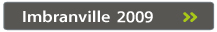 imbranville 2009
