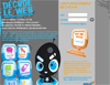 D�codes le web