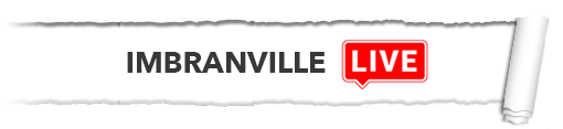 Imbranville Live