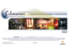 S-Evenement