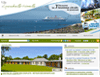Site Internet d'Equeurdreville-Hainneville