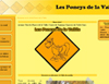 Les Poneys de la Vall�e