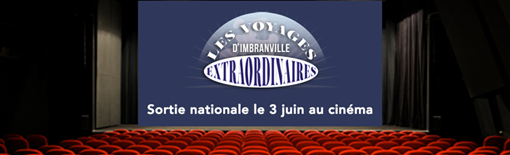 Inscriptions 2017