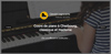 site de GL piano