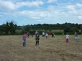 Imbranville 2010