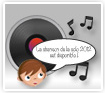 La chanson de la colo 2012 est disponible !