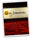Only Imbranville au cinéma
